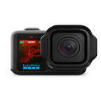 GoPro Mission 1 Pro