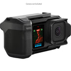 GoPro Mission 1 Pro Grip Edition