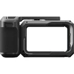 GoPro Mission 1 Pro Grip Edition
