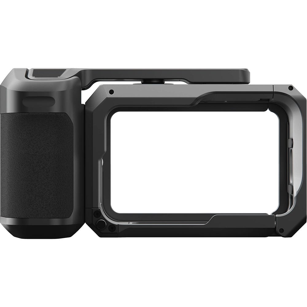 GoPro Mission 1 Pro Grip Edition