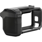 GoPro Mission 1 Pro Grip Edition