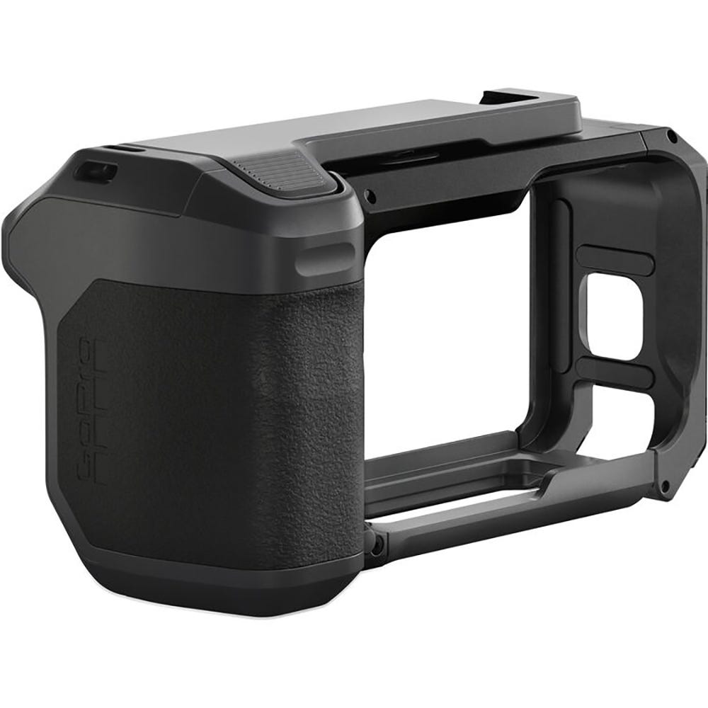 GoPro Mission 1 Pro Grip Edition