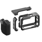 GoPro Mission 1 Pro Grip Edition