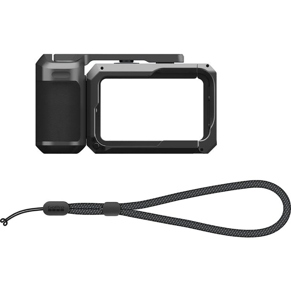 GoPro Mission 1 Pro Grip Edition