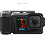 GoPro Mission 1 Pro Grip Edition