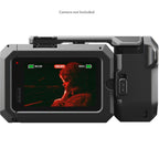 GoPro Mission 1 Pro Grip Edition