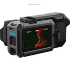 GoPro Mission 1 Pro Grip Edition
