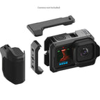 GoPro Mission 1 Pro Grip Edition