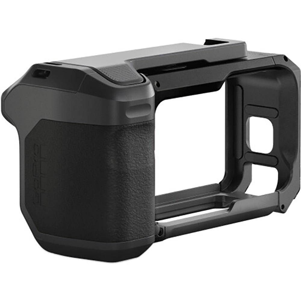 GoPro Point-and-Shoot Grip