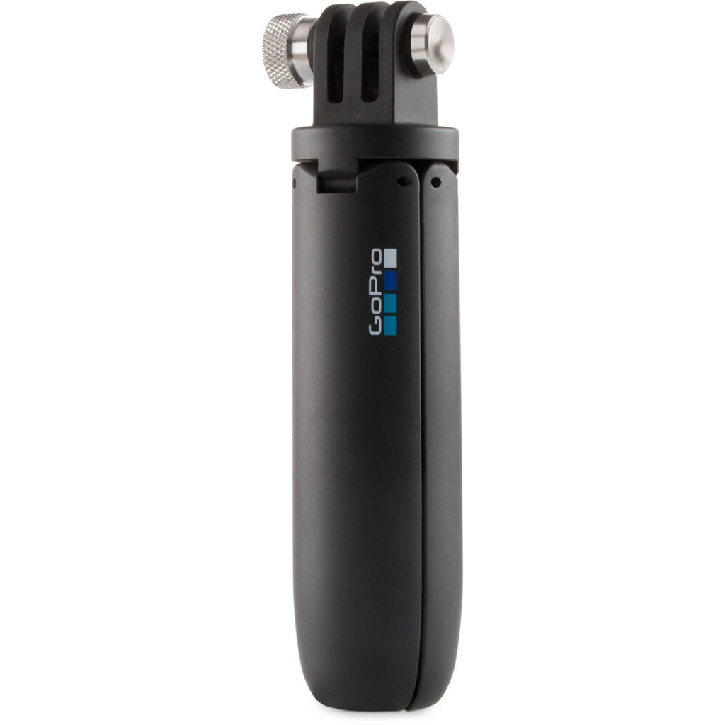 GoPro Shorty Mini Extension Pole + Tripod