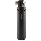 GoPro Shorty Mini Extension Pole + Tripod