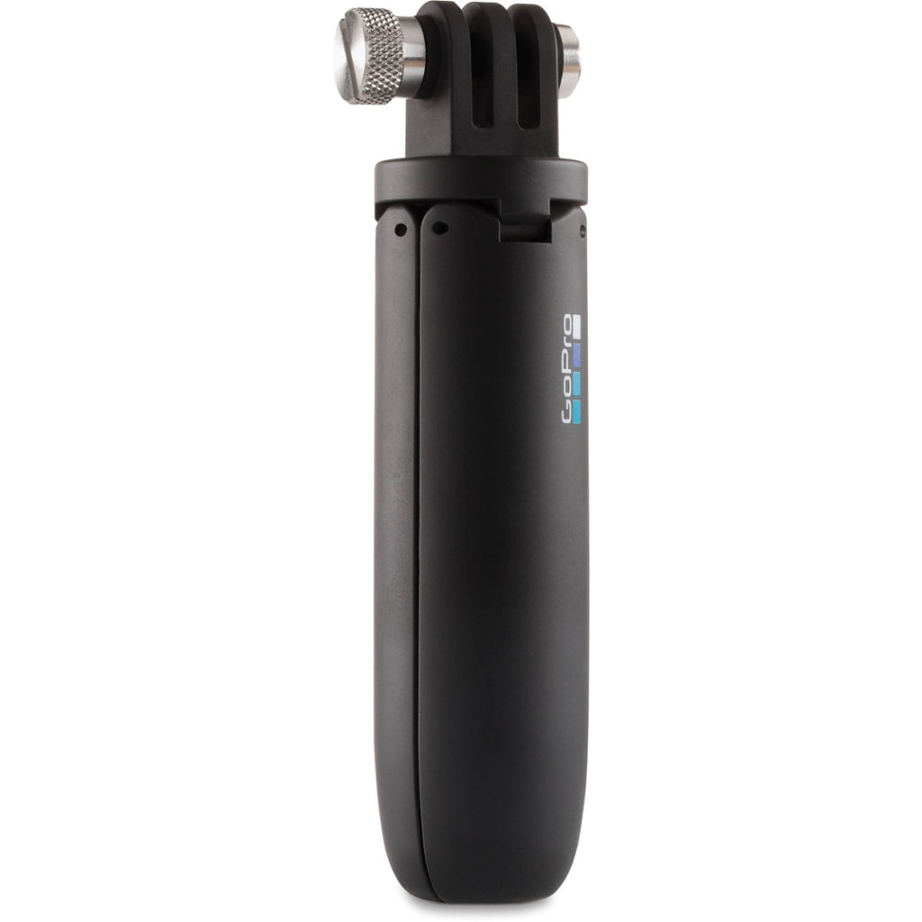GoPro Shorty Mini Extension Pole + Tripod