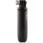 GoPro Shorty Mini Extension Pole + Tripod