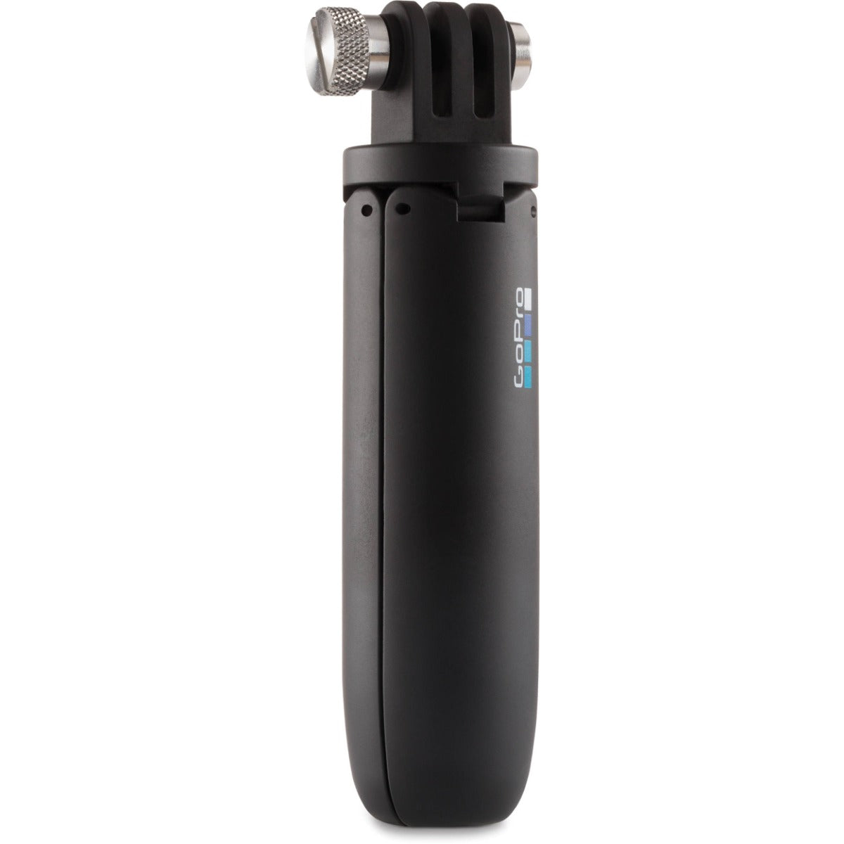 GoPro Shorty Mini Extension Pole + Tripod