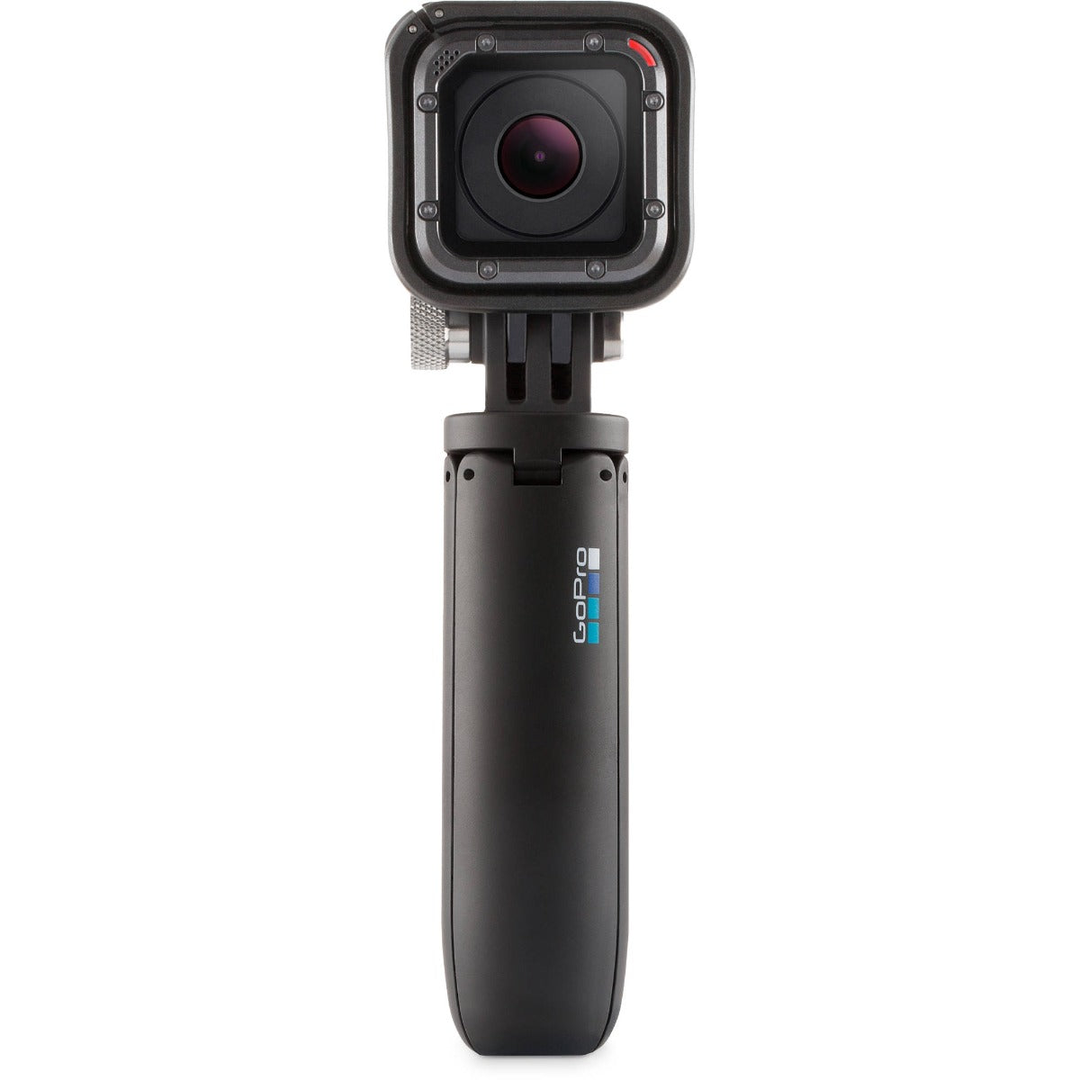 GoPro Shorty Mini Extension Pole + Tripod