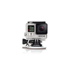 GoPro Surfboard Mounts