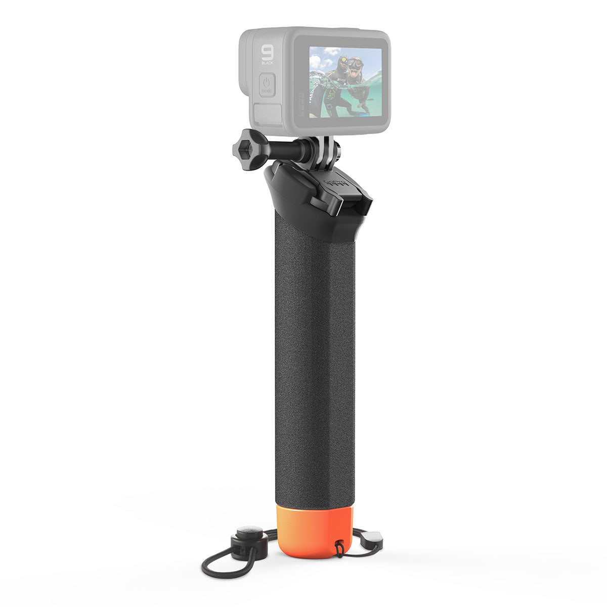 GoPro The Handler V3