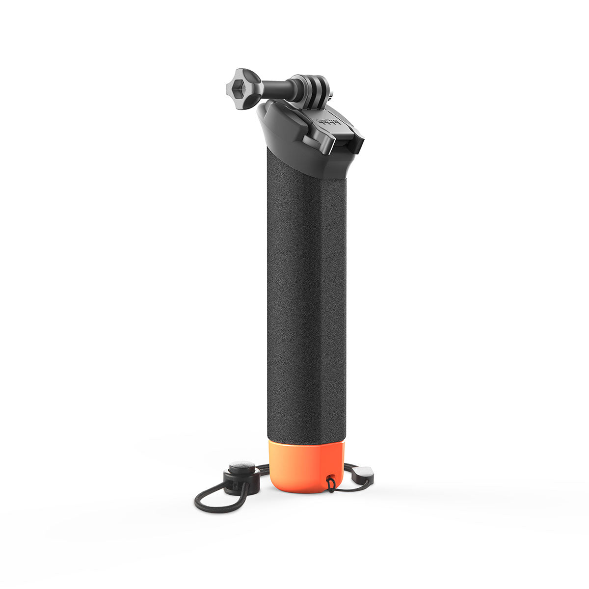 GoPro The Handler V3