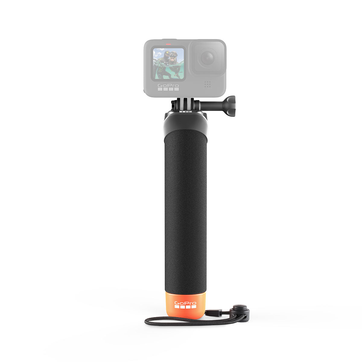 GoPro The Handler V3