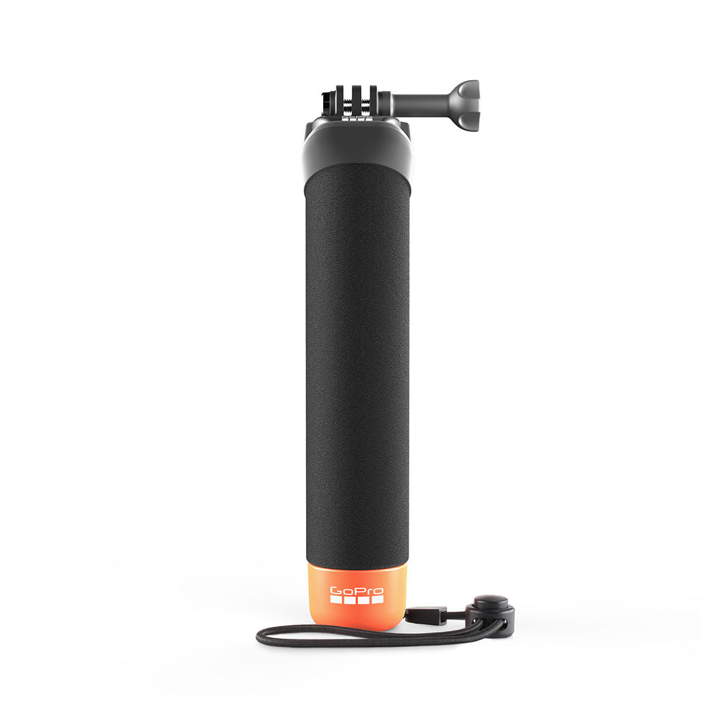 GoPro The Handler V3