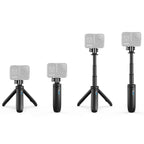 GoPro Travel Kit 2