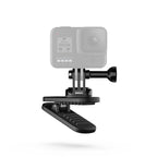GoPro Travel Kit 2