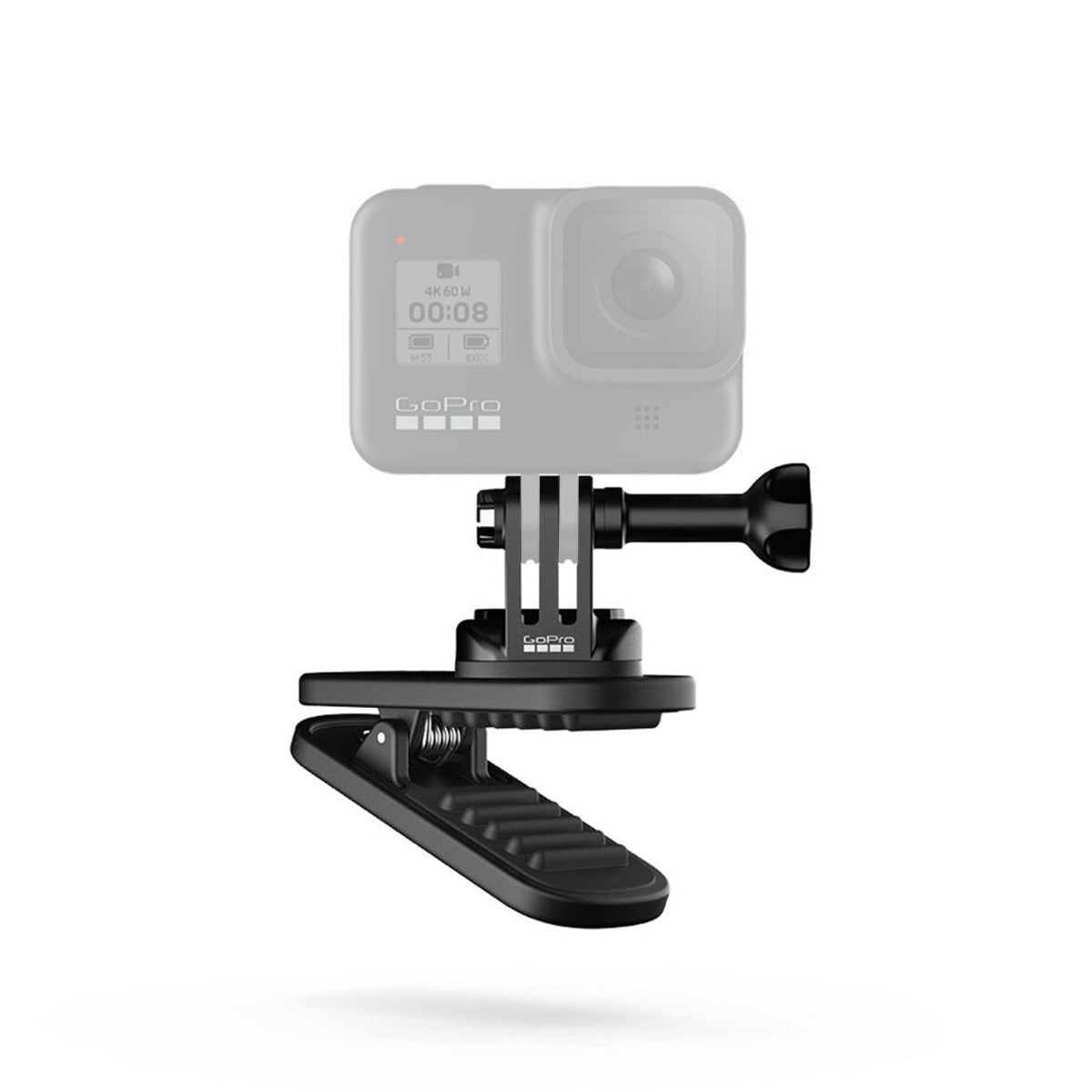 GoPro Travel Kit 2