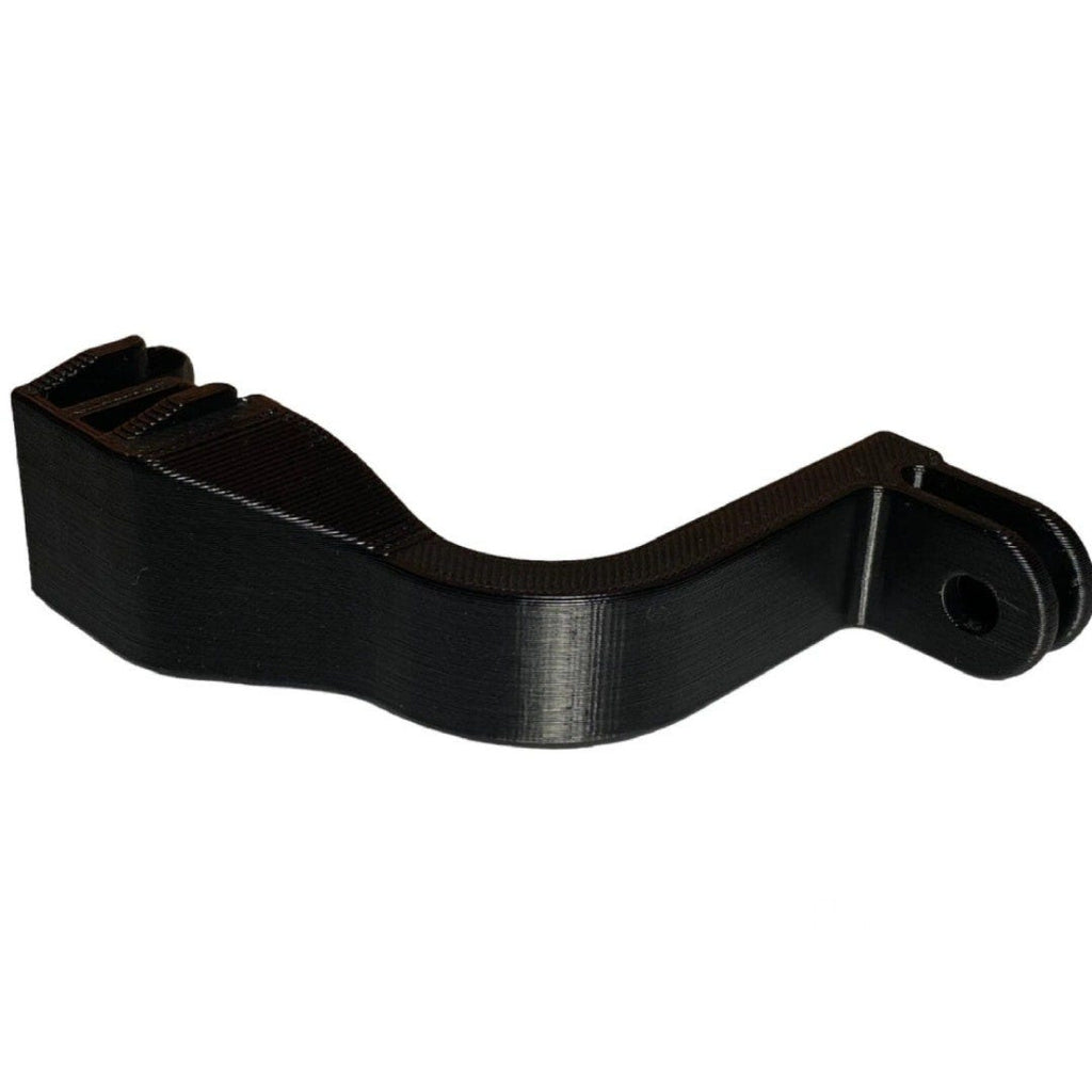 GoPro Vertical Mount Adapter