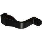 GoPro Vertical Mount Adapter