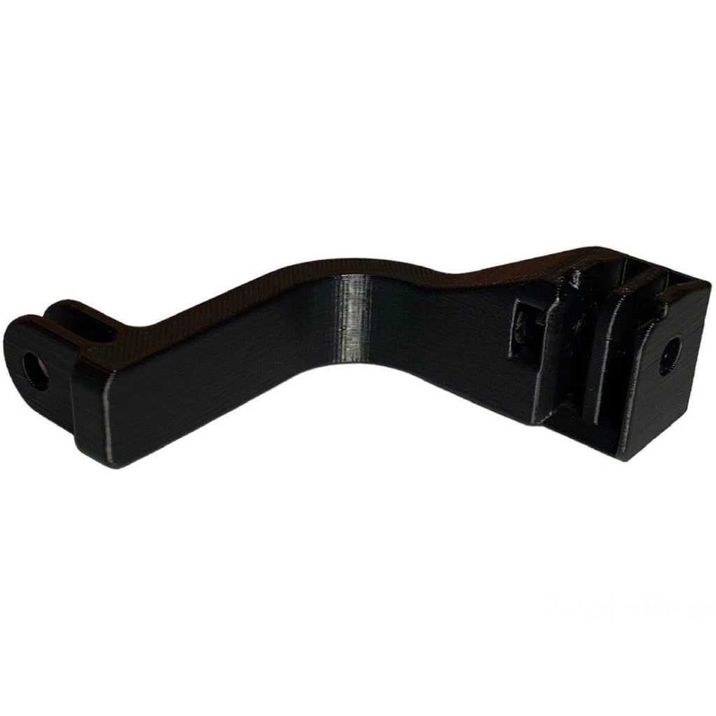 GoPro Vertical Mount Adapter