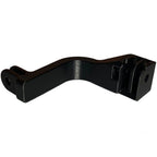 GoPro Vertical Mount Adapter