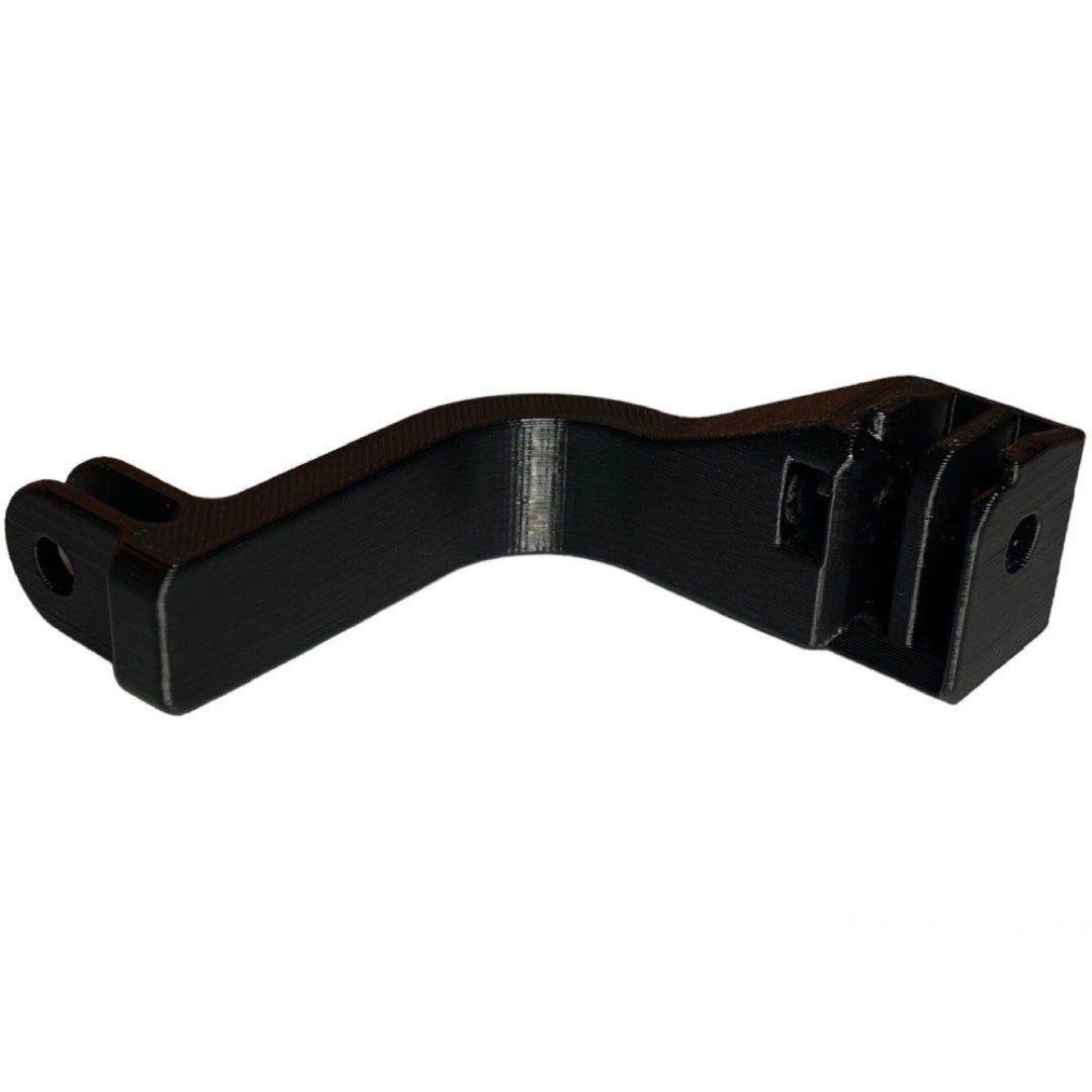 GoPro Vertical Mount Adapter