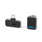 GoPro Wireless Mic Complete Kit