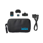 GoPro Wireless Mic USB Kit