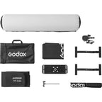 Godox ML-S1A Air Soft Tube for ML100 Series