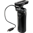 Sony GP-VPT1 Shooting Grip with Mini Tripod 