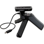 Sony GP-VPT1 Shooting Grip with Mini Tripod 