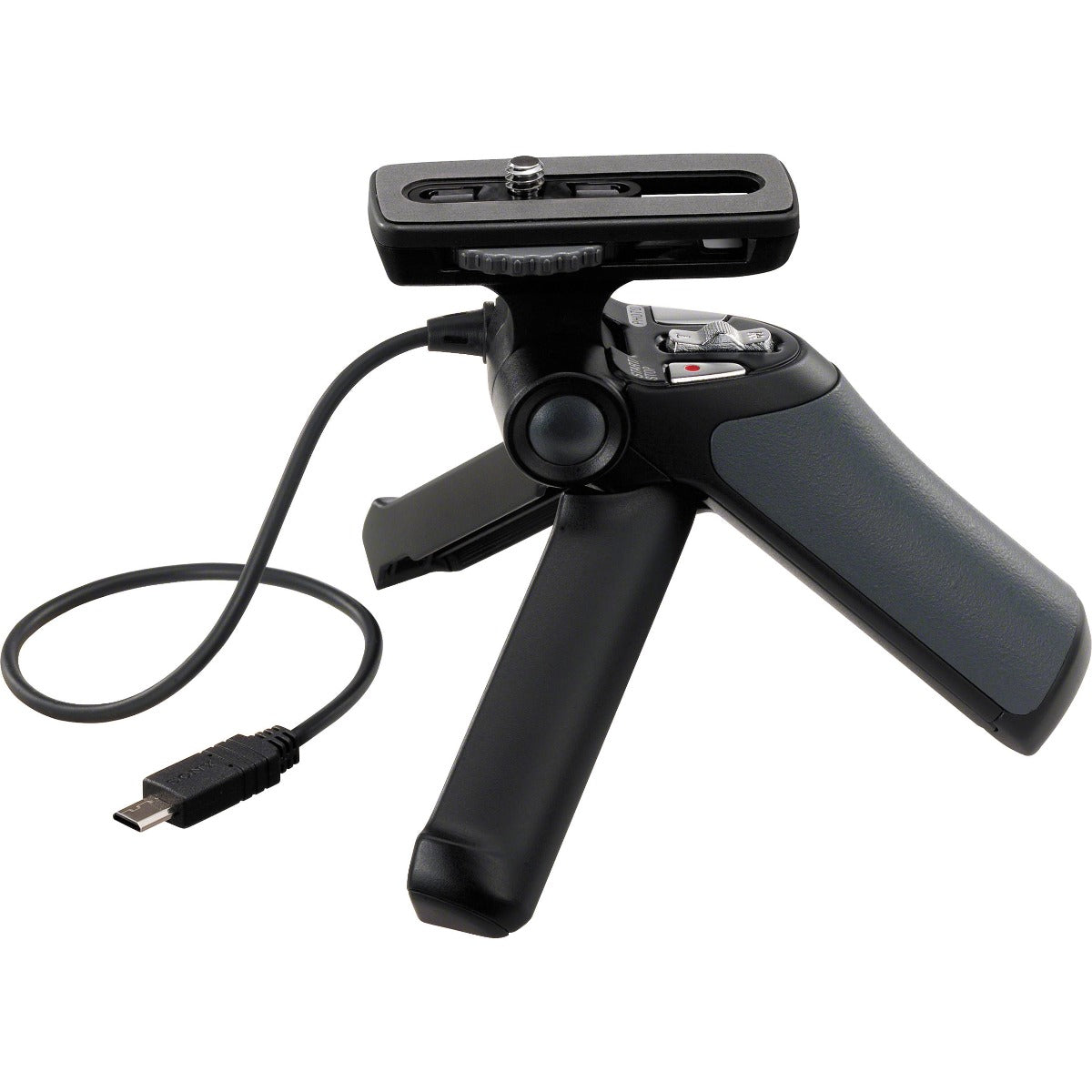 Sony GP-VPT1 Shooting Grip with Mini Tripod 