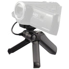 Sony GP-VPT1 Shooting Grip with Mini Tripod 