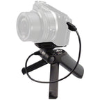 Sony GP-VPT1 Shooting Grip with Mini Tripod 