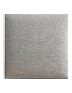 PROFILE Plush 200 album-Grey
