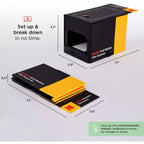 Kodak Mobile Film Scanner