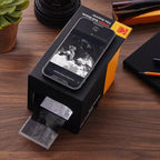 Kodak Mobile Film Scanner
