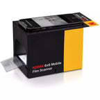 Kodak Mobile Film Scanner