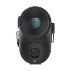 Guide TD433L Thermal Monocular