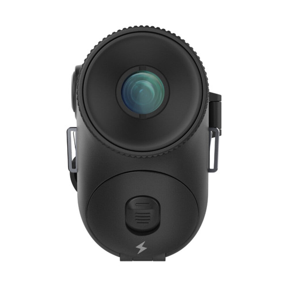Guide TD433L Thermal Monocular