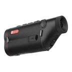 Guide TD433L Thermal Monocular