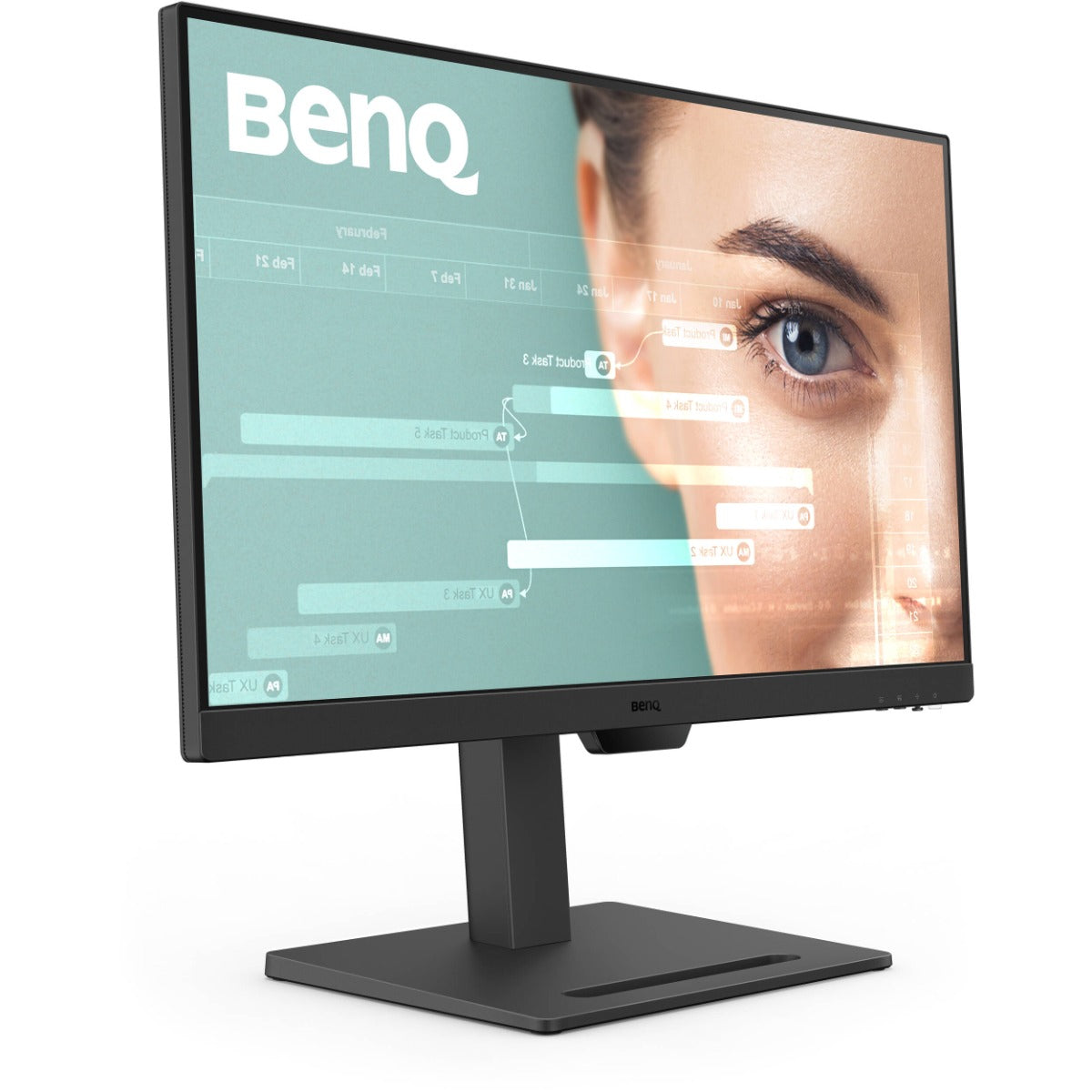 BenQ GW2790T 27" 100Hz FHD IPS Monitor