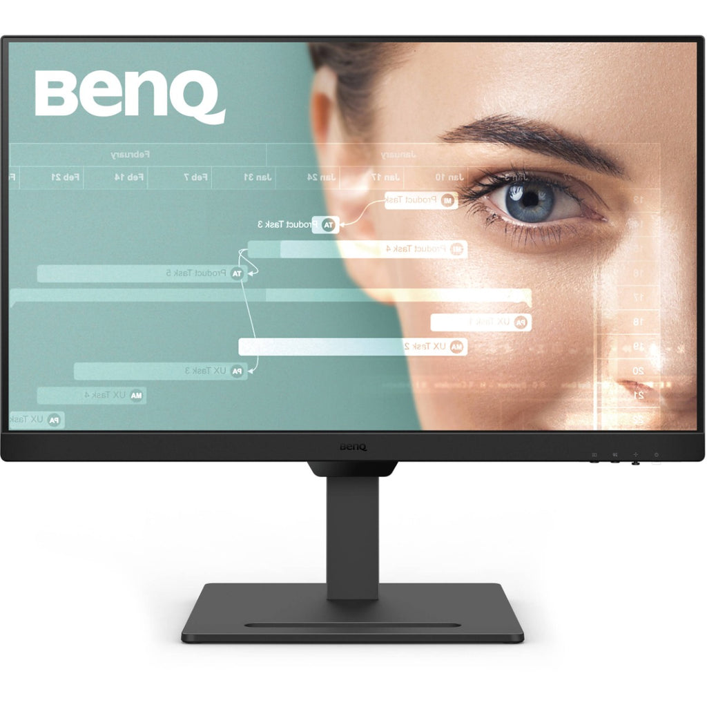 BenQ GW2790T 27" 100Hz FHD IPS Monitor