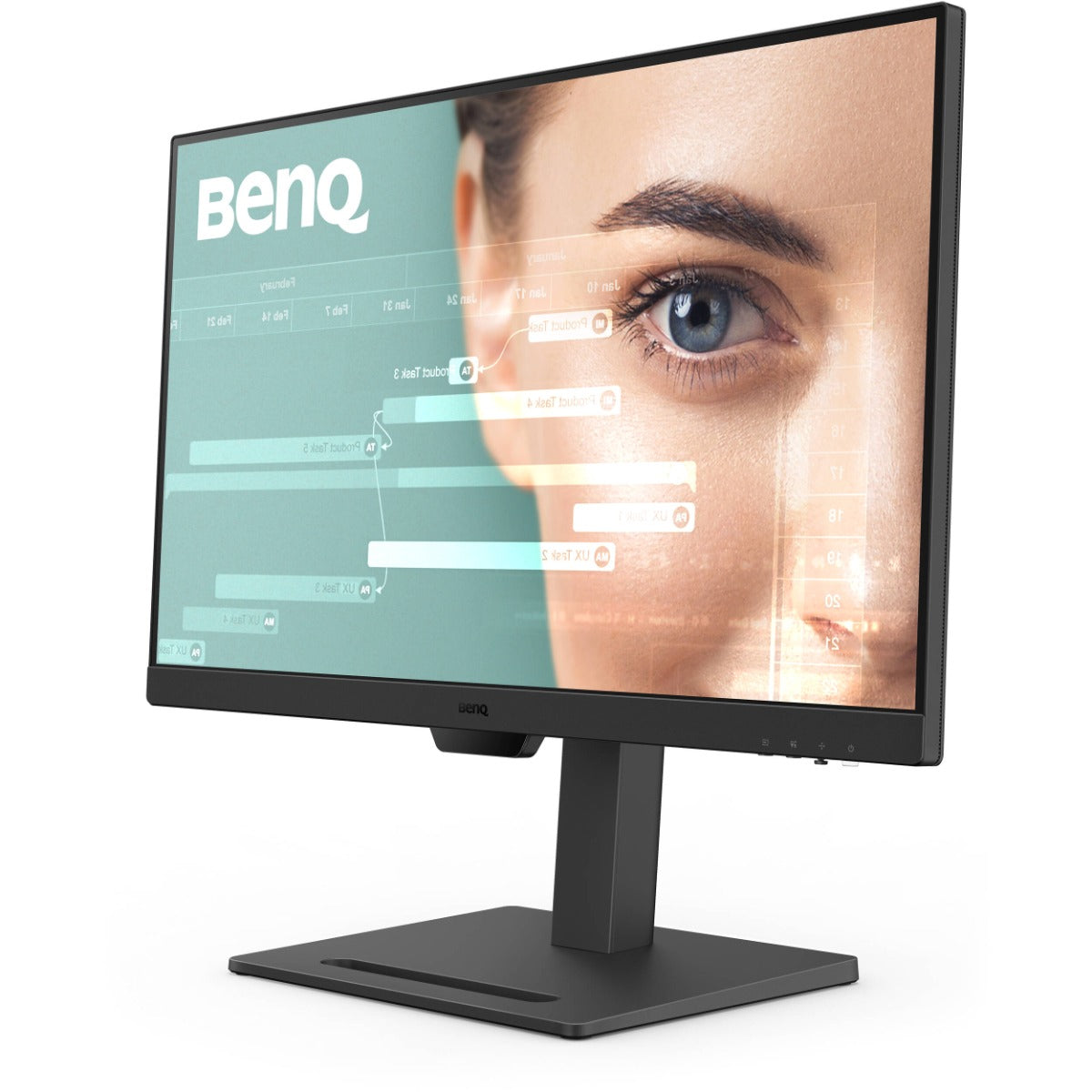BenQ GW2790T 27" 100Hz FHD IPS Monitor